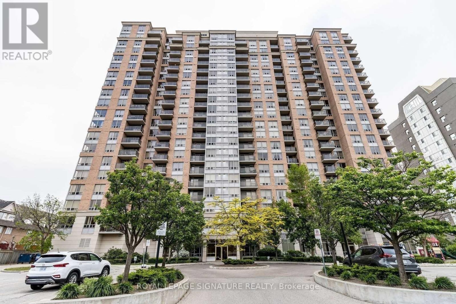 515 - 55 STRATHAVEN DRIVE Image 1