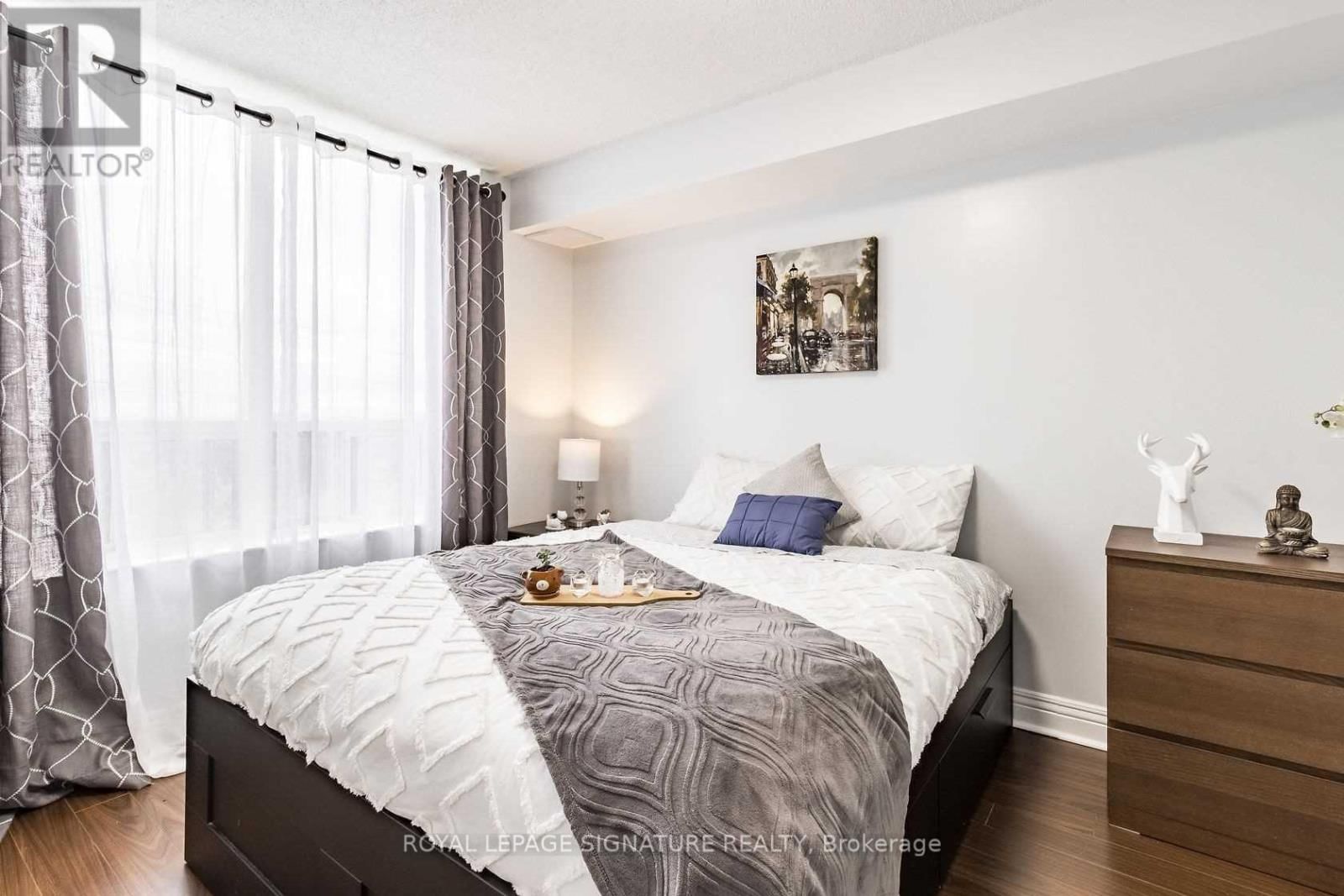 515 - 55 STRATHAVEN DRIVE Image 10