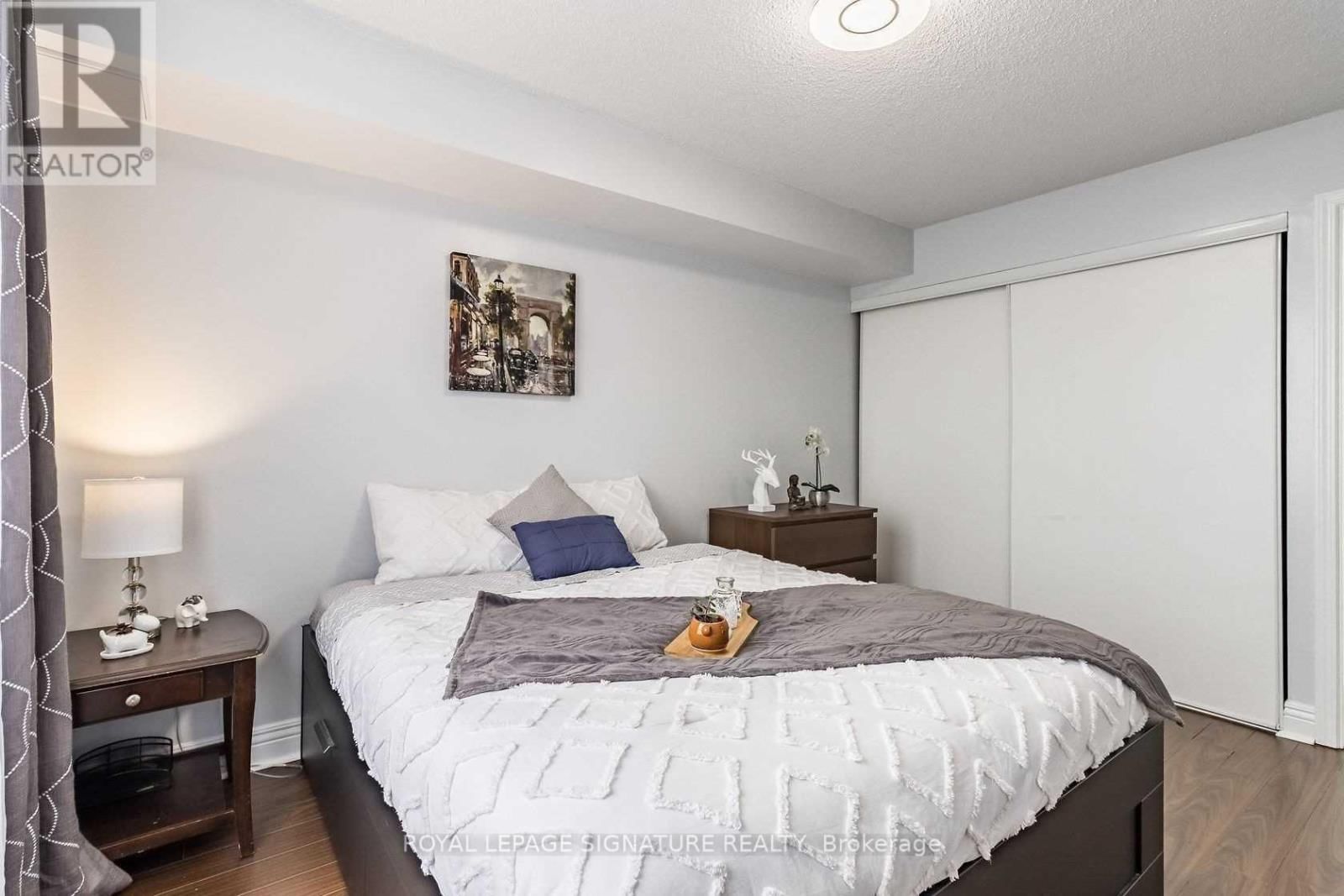 515 - 55 STRATHAVEN DRIVE Image 12