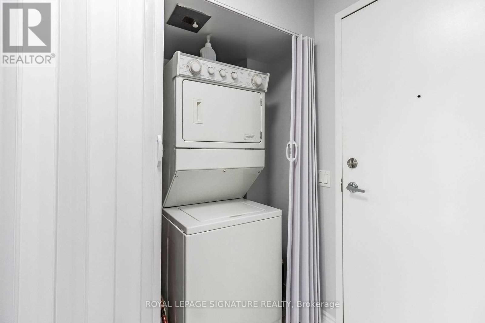 515 - 55 STRATHAVEN DRIVE Image 18