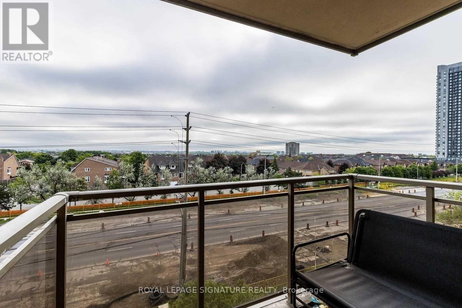 515 - 55 STRATHAVEN DRIVE Image 19