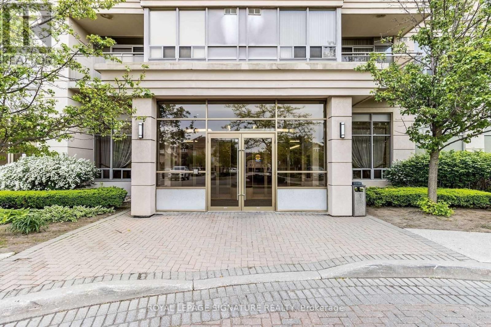 515 - 55 STRATHAVEN DRIVE Image 2