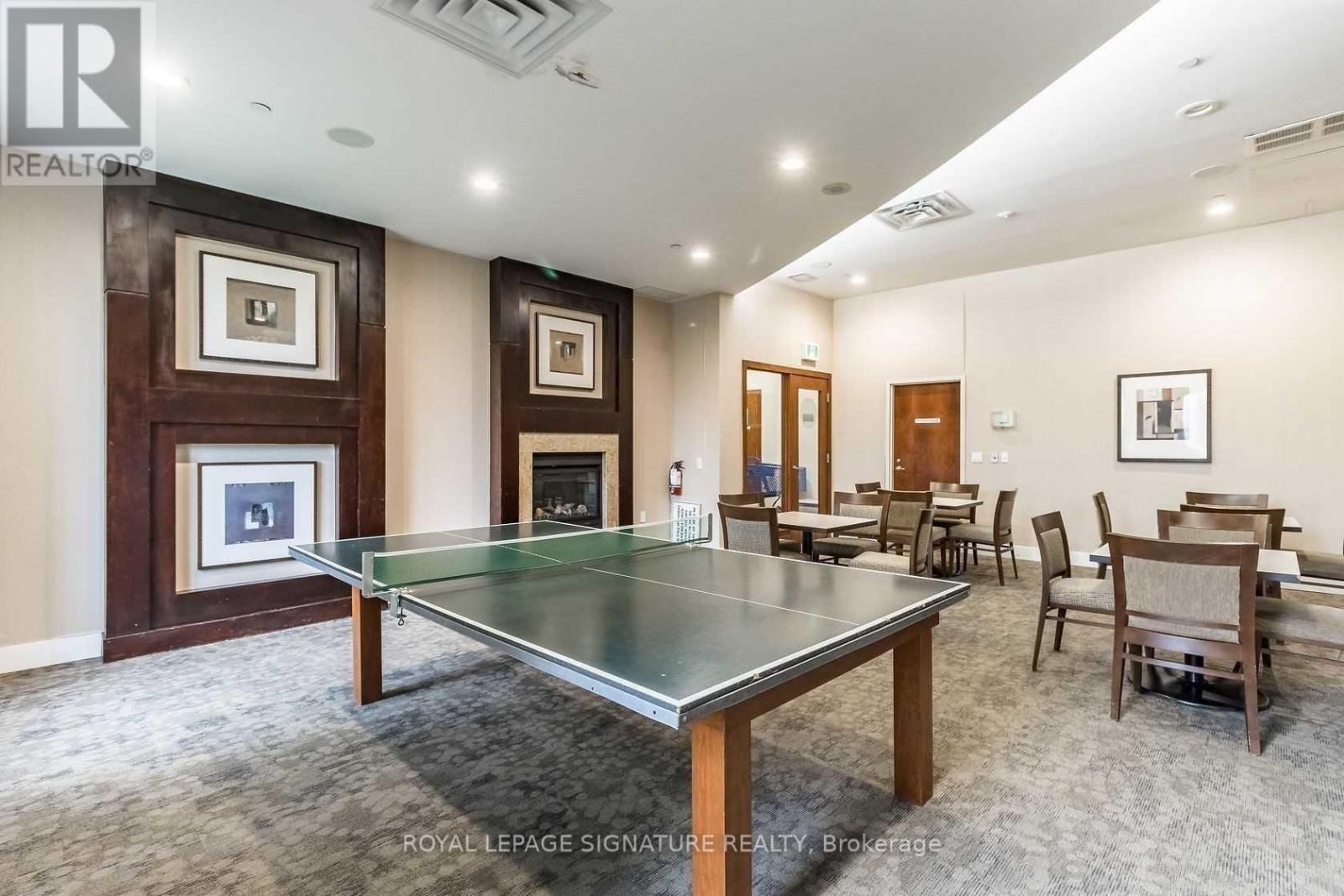 515 - 55 STRATHAVEN DRIVE Image 20