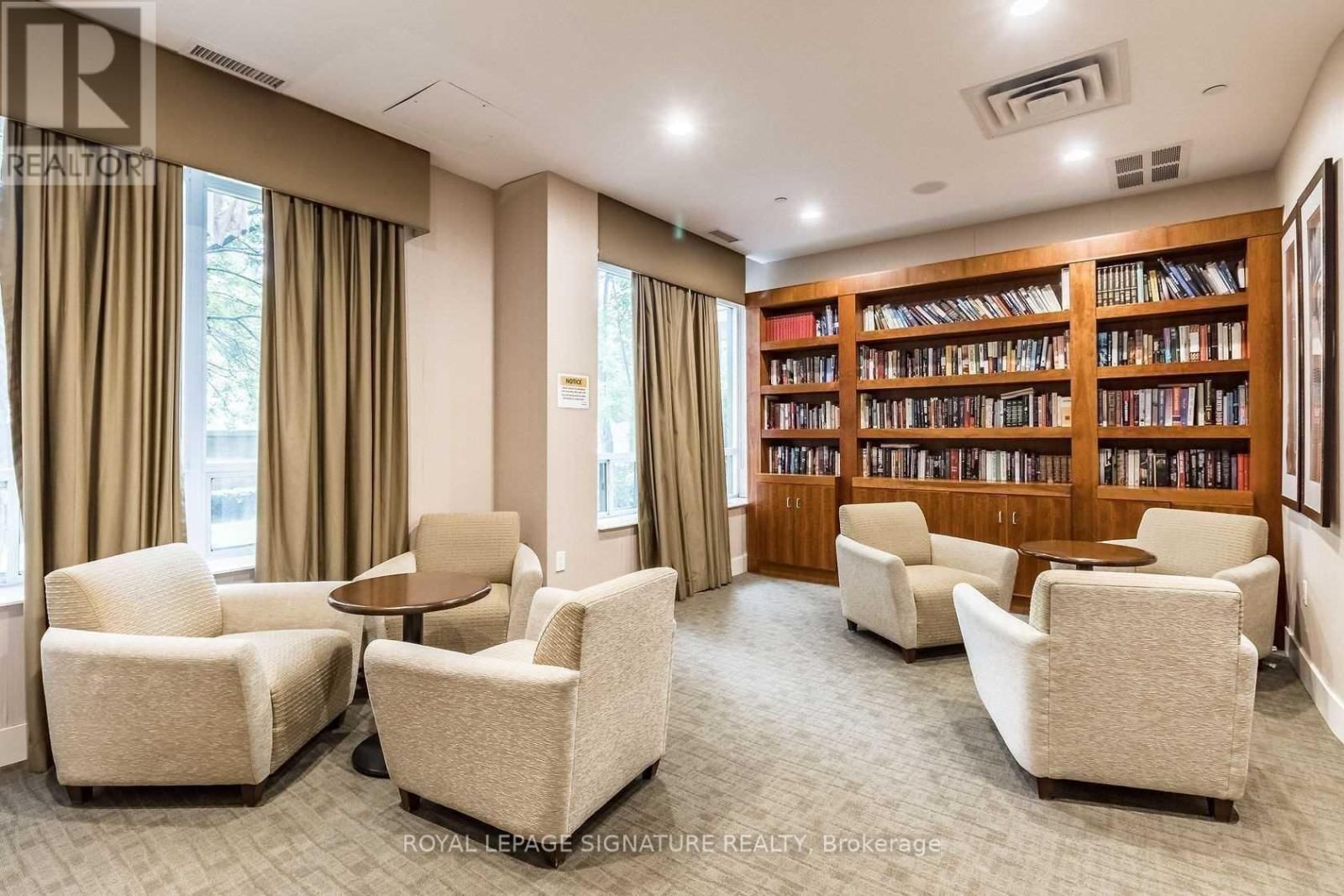 515 - 55 STRATHAVEN DRIVE Image 21