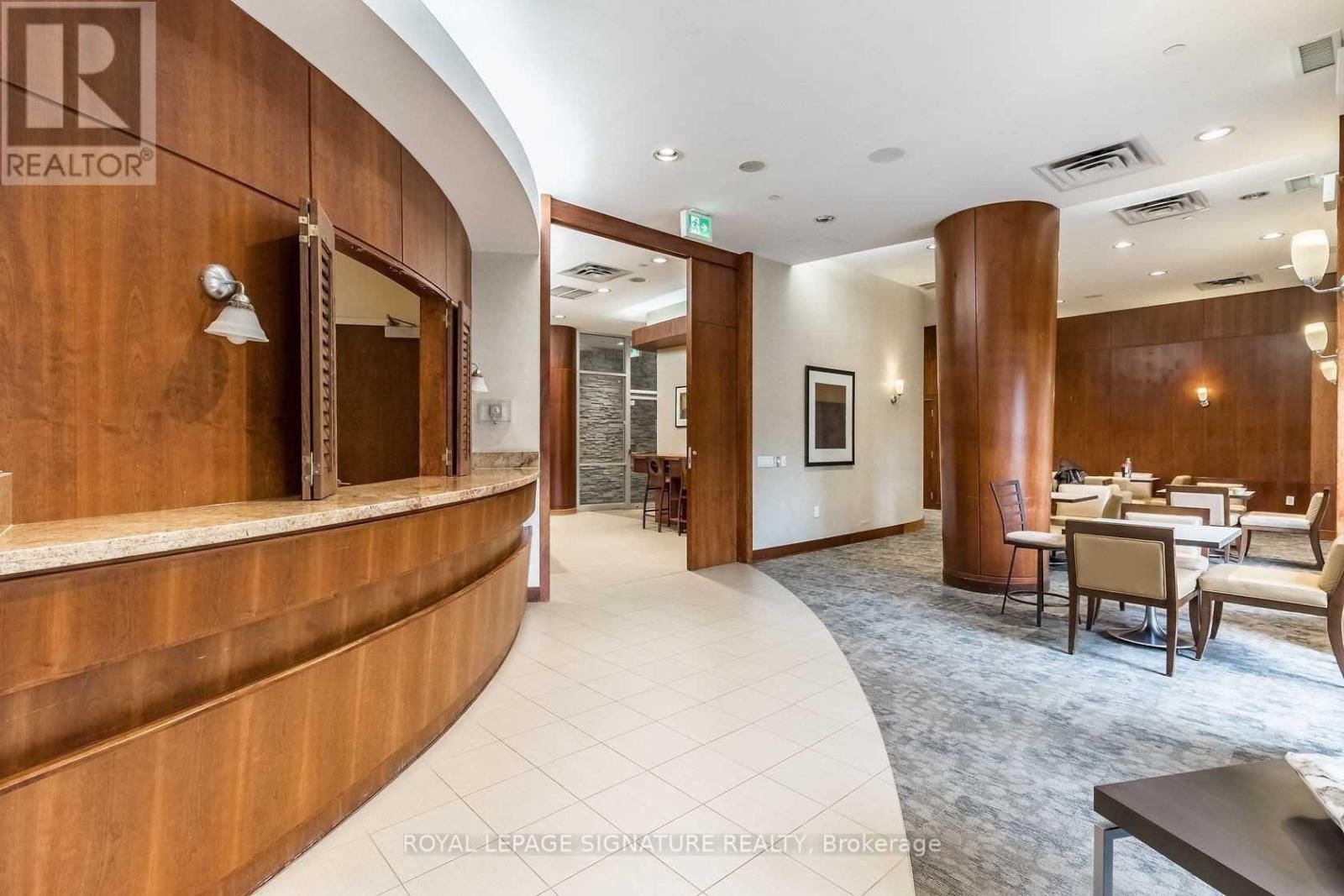 515 - 55 STRATHAVEN DRIVE Image 22