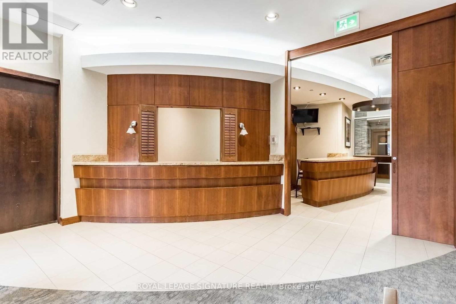 515 - 55 STRATHAVEN DRIVE Image 23