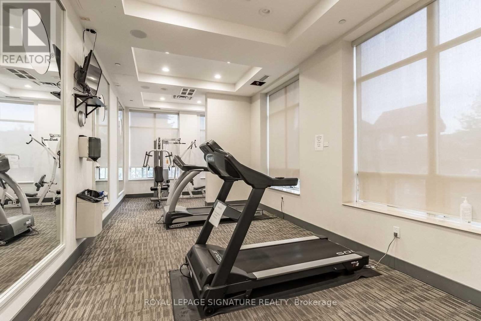 515 - 55 STRATHAVEN DRIVE Image 25