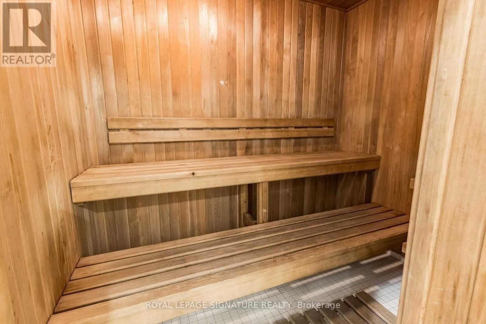 515 - 55 STRATHAVEN DRIVE Image 26