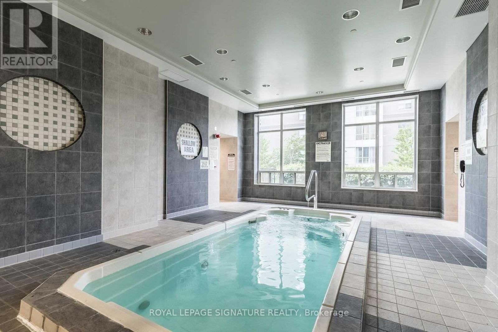 515 - 55 STRATHAVEN DRIVE Image 27