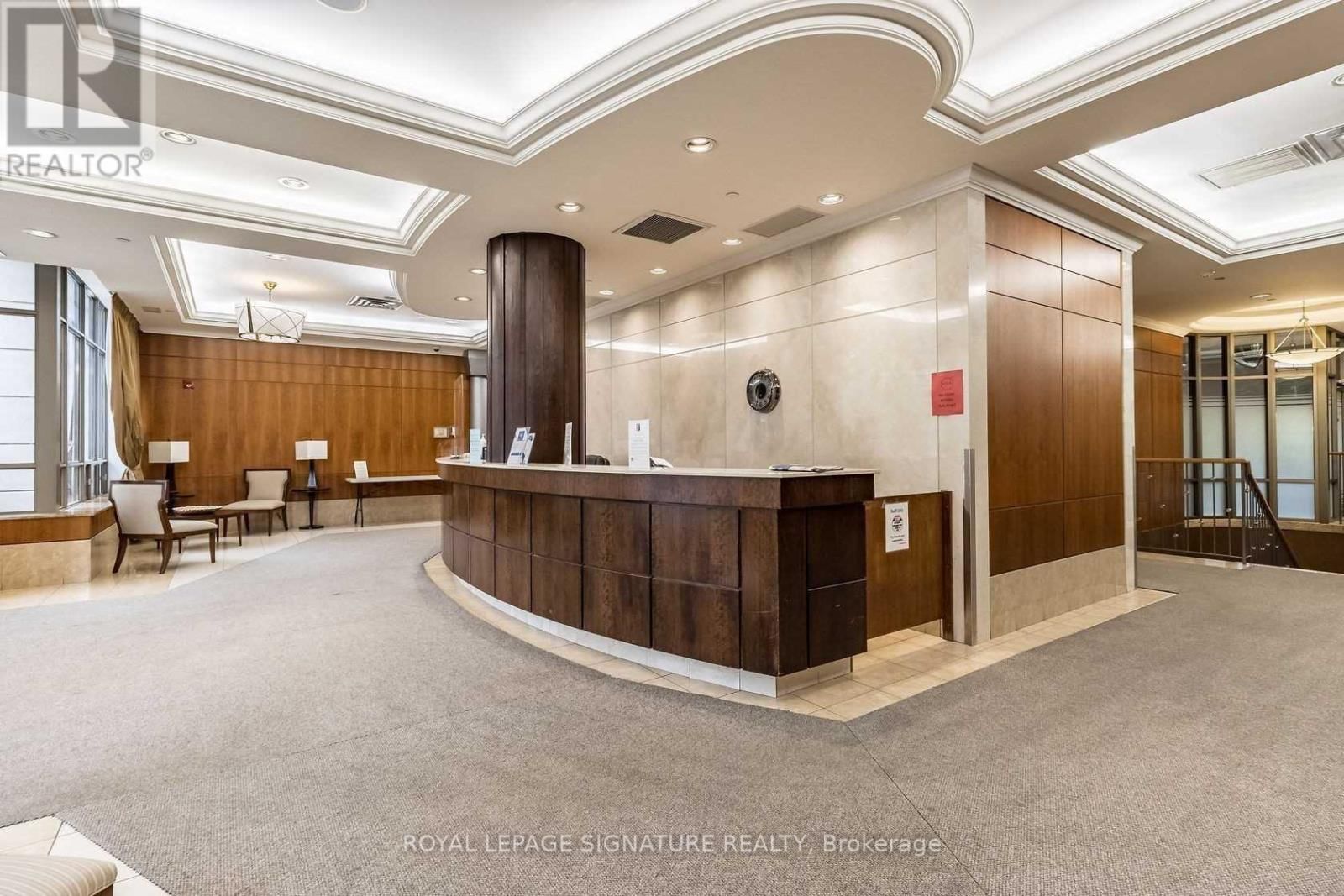 515 - 55 STRATHAVEN DRIVE Image 3