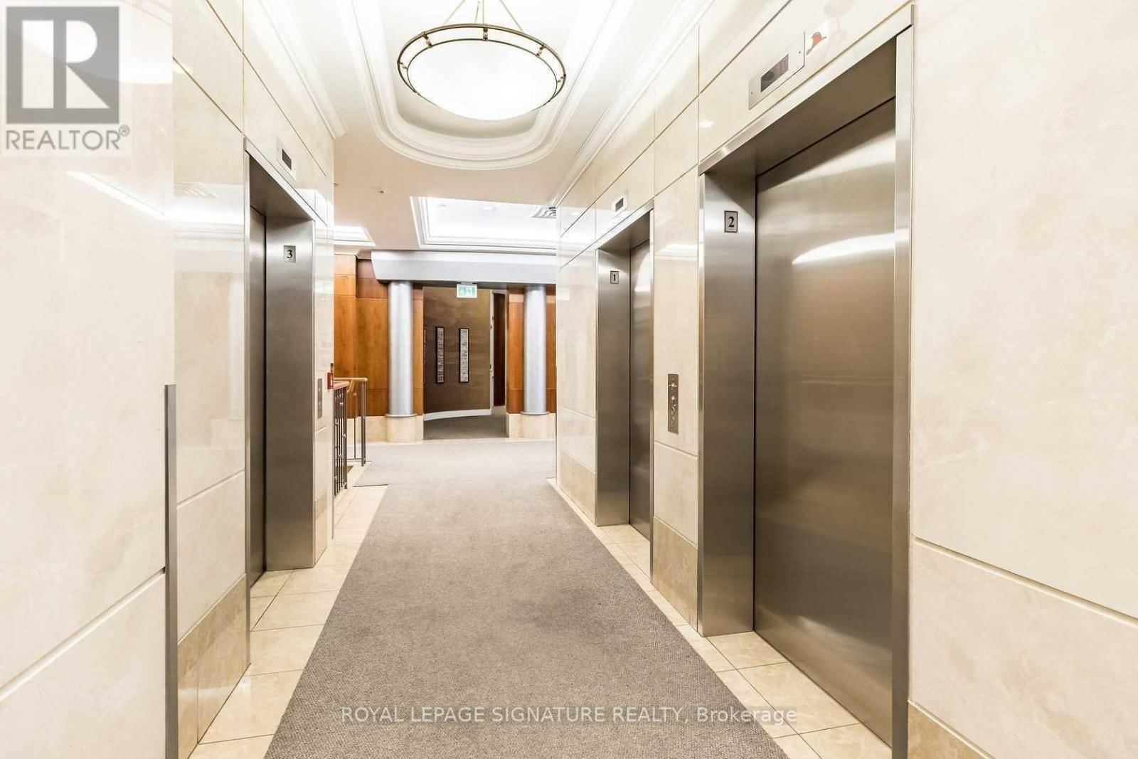 515 - 55 STRATHAVEN DRIVE Image 4