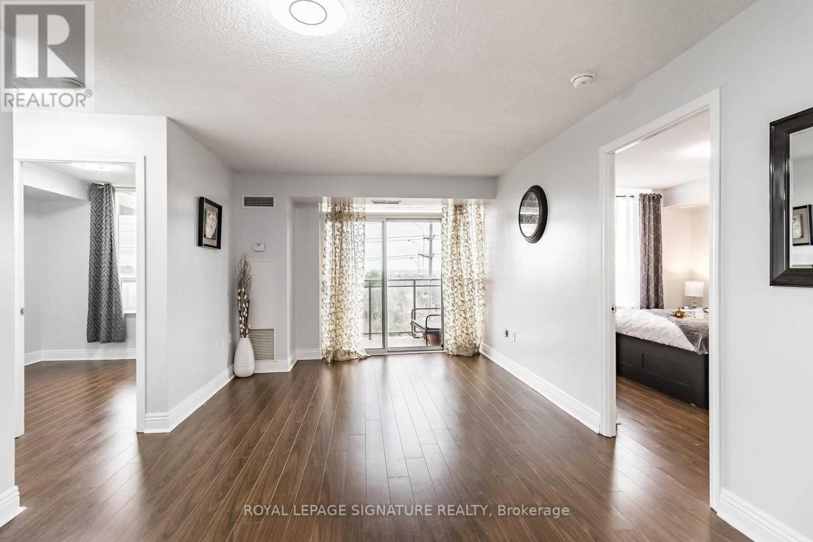 515 - 55 STRATHAVEN DRIVE Image 9