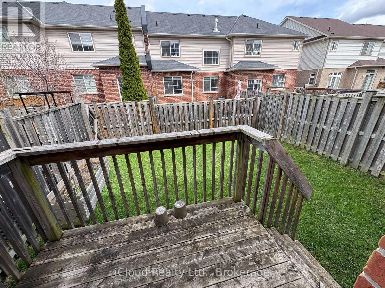 561 MURRAY MEADOWS PLACE Image 4