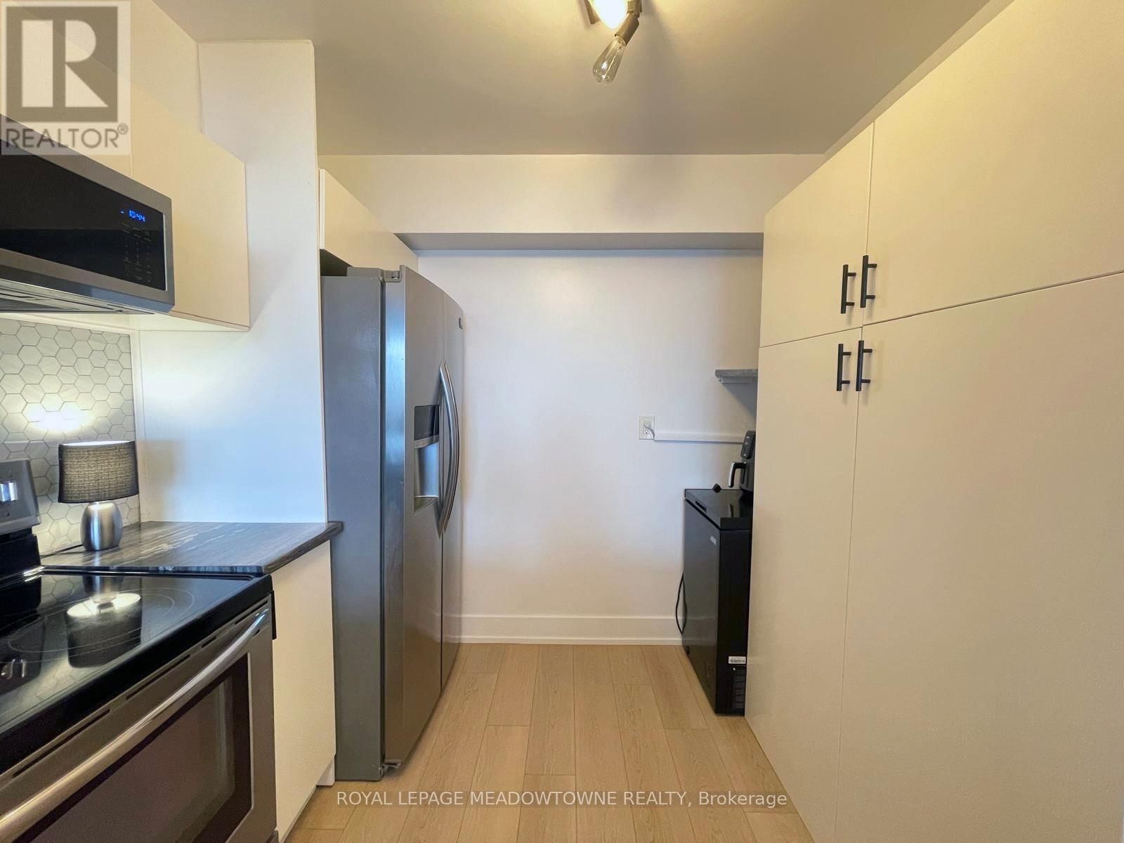 #309 - 236 ALBION ROAD Image 14