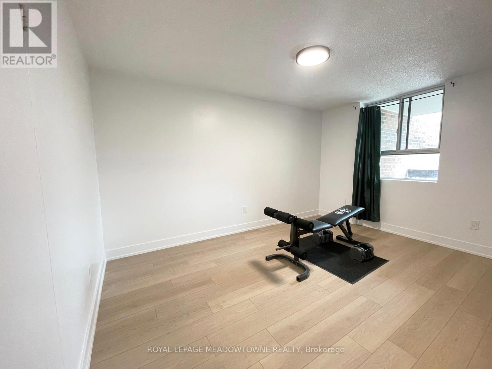 #309 - 236 ALBION ROAD Image 17