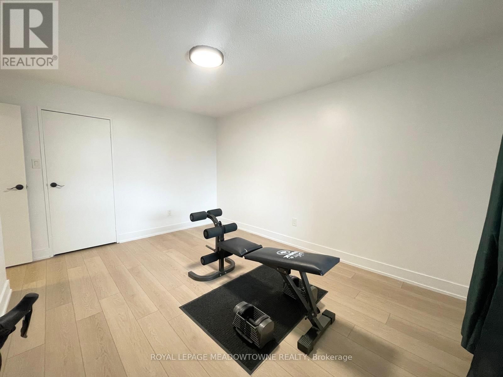 #309 - 236 ALBION ROAD Image 18