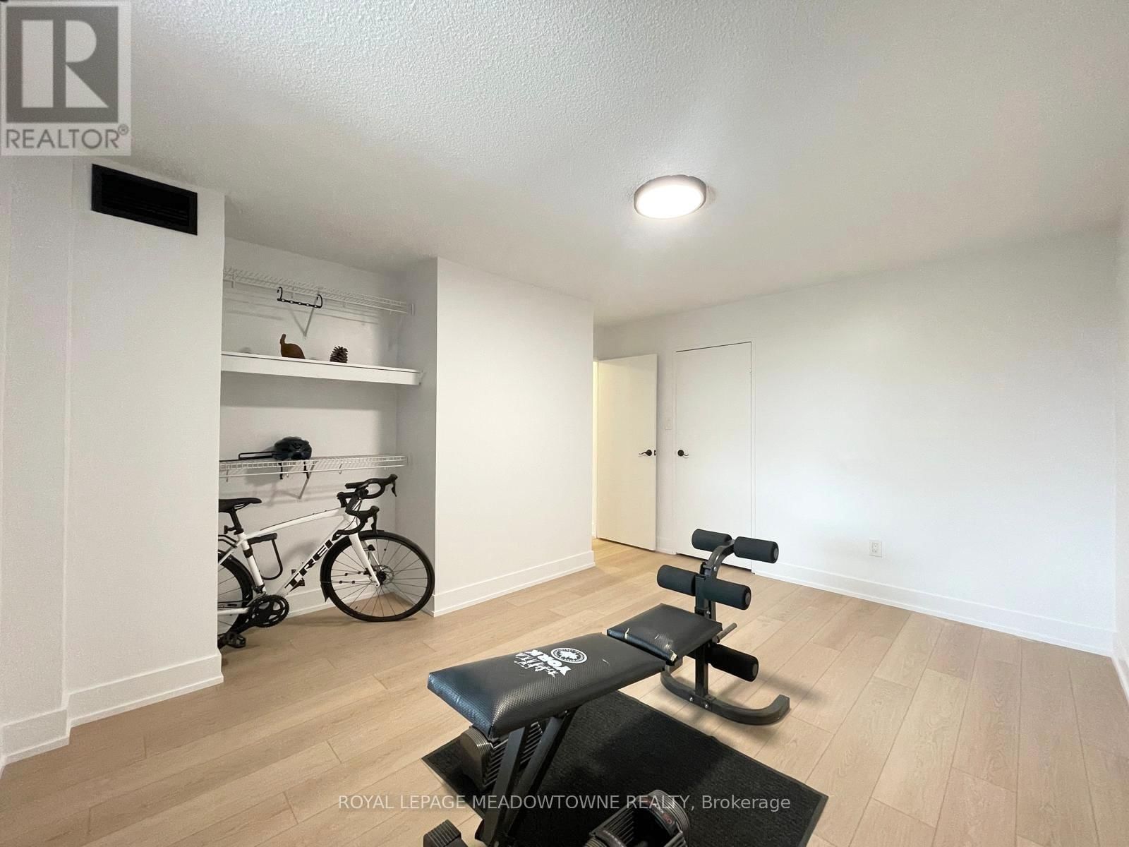 #309 - 236 ALBION ROAD Image 19