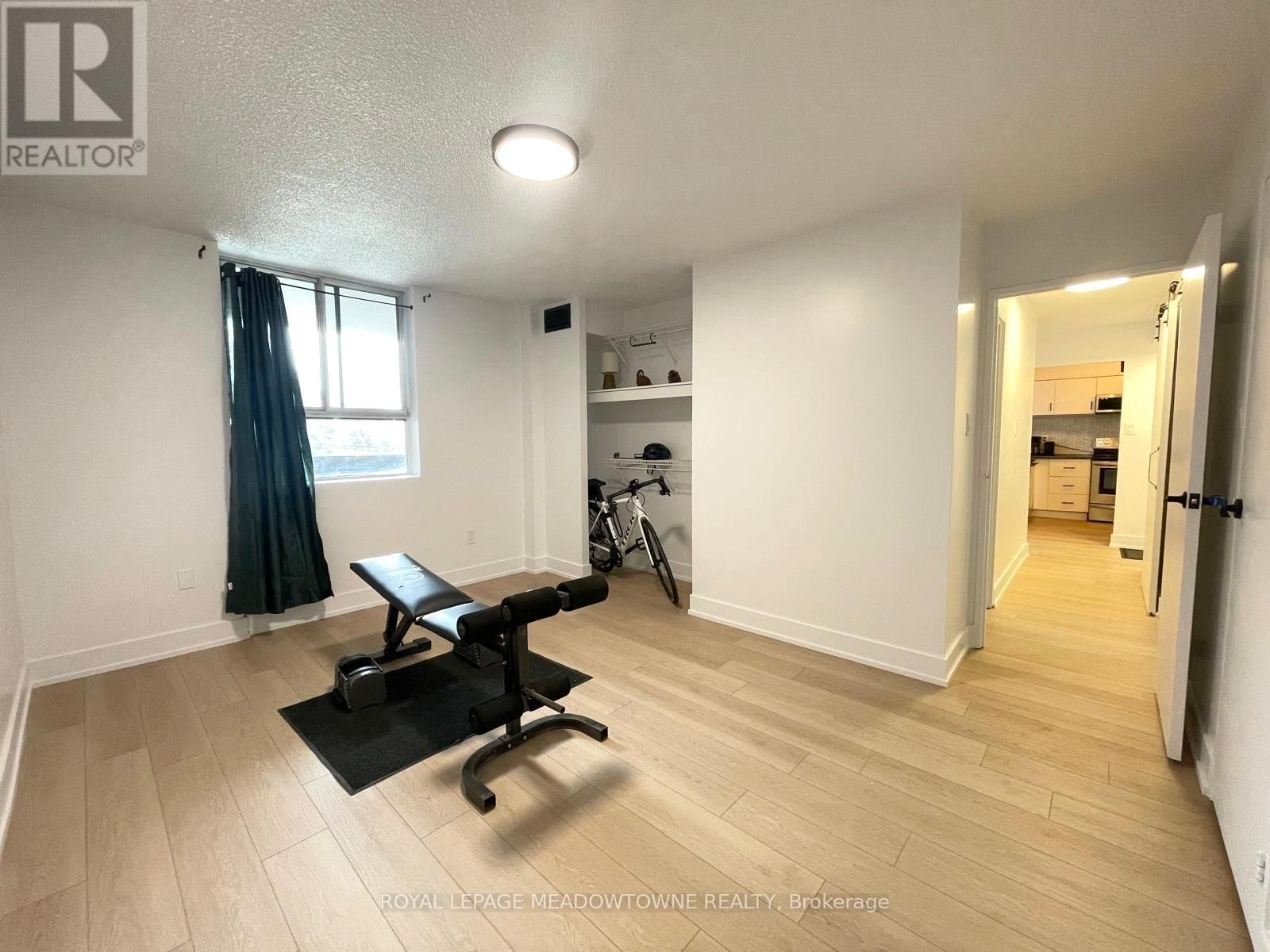 #309 - 236 ALBION ROAD Image 20