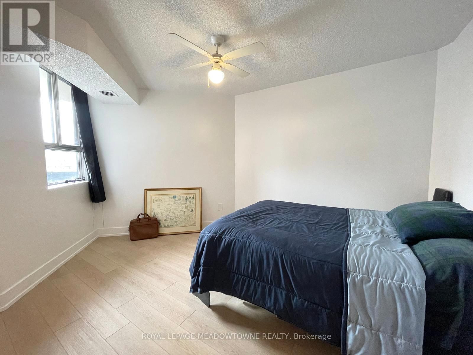 #309 - 236 ALBION ROAD Image 21