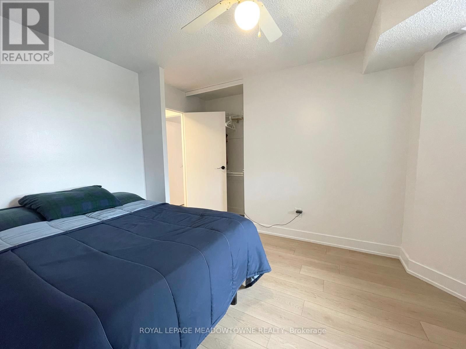 #309 - 236 ALBION ROAD Image 22