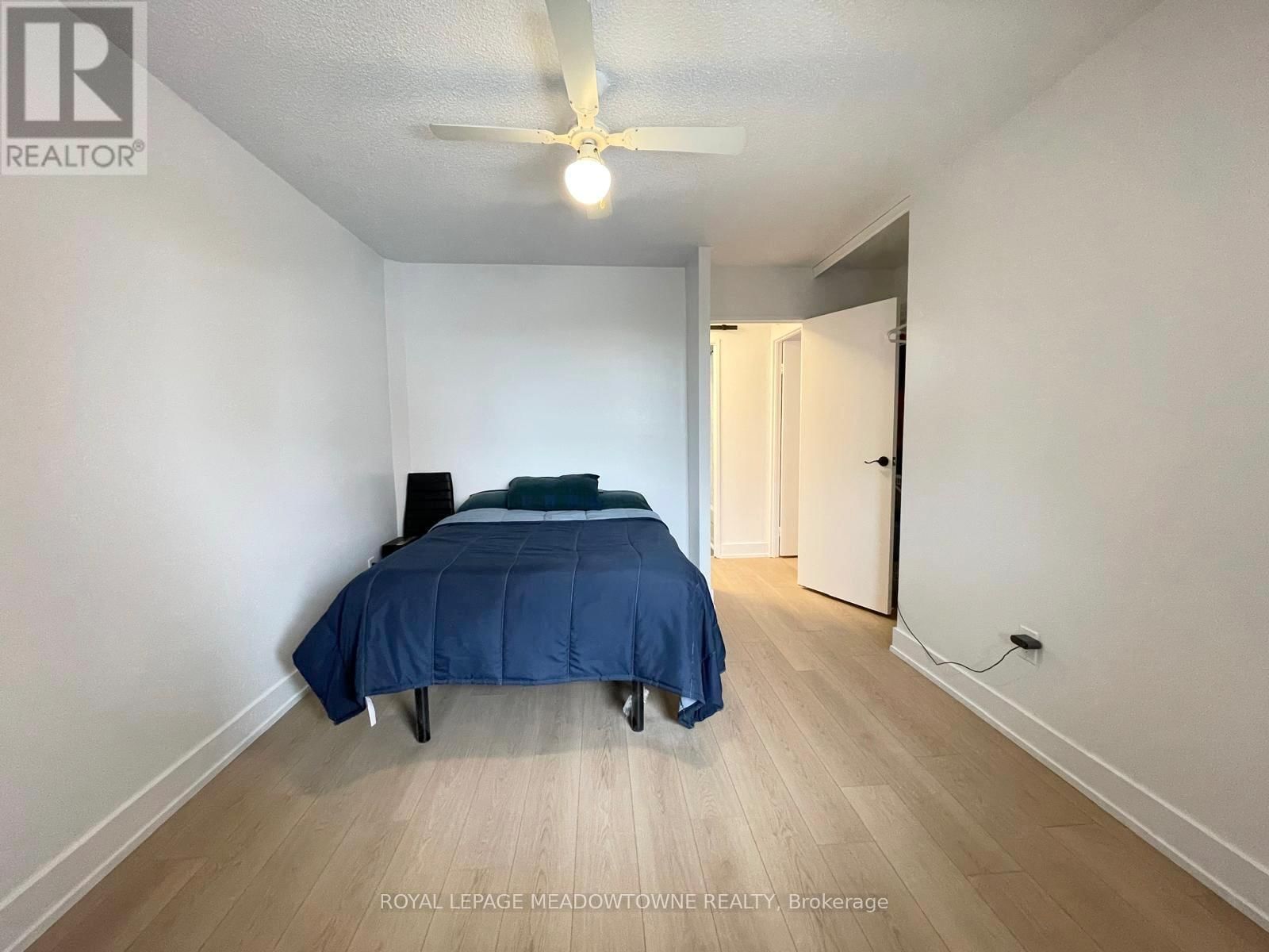 #309 - 236 ALBION ROAD Image 23