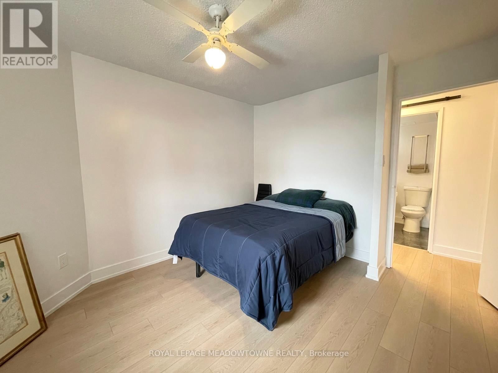 #309 - 236 ALBION ROAD Image 24