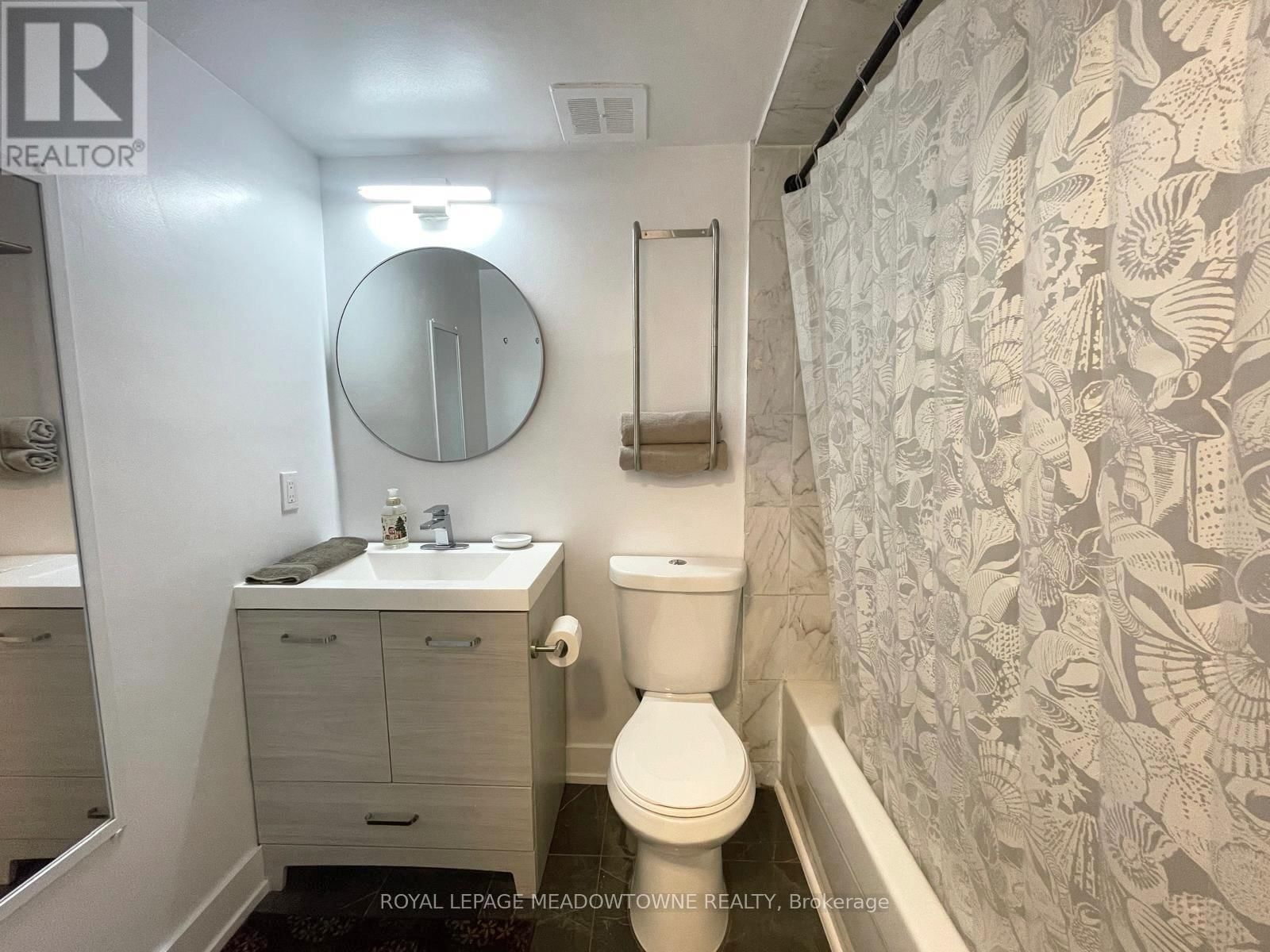 #309 - 236 ALBION ROAD Image 25