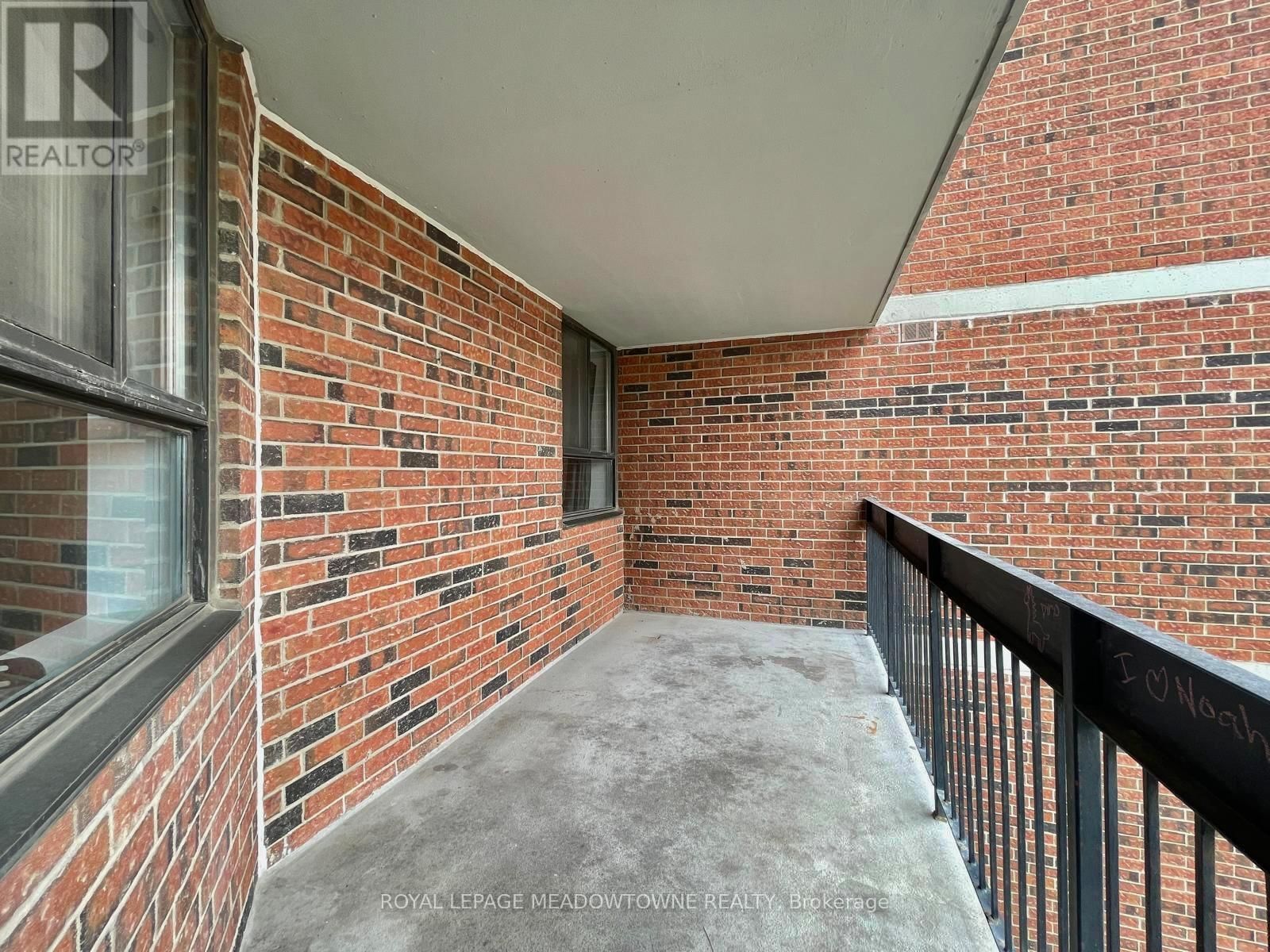 #309 - 236 ALBION ROAD Image 26