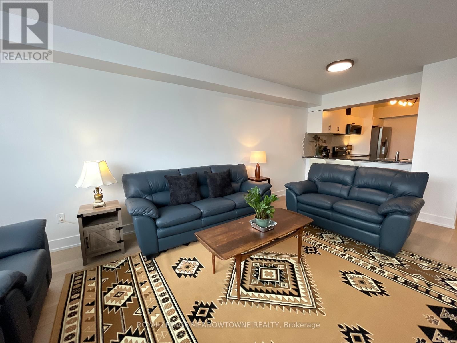 #309 - 236 ALBION ROAD Image 4