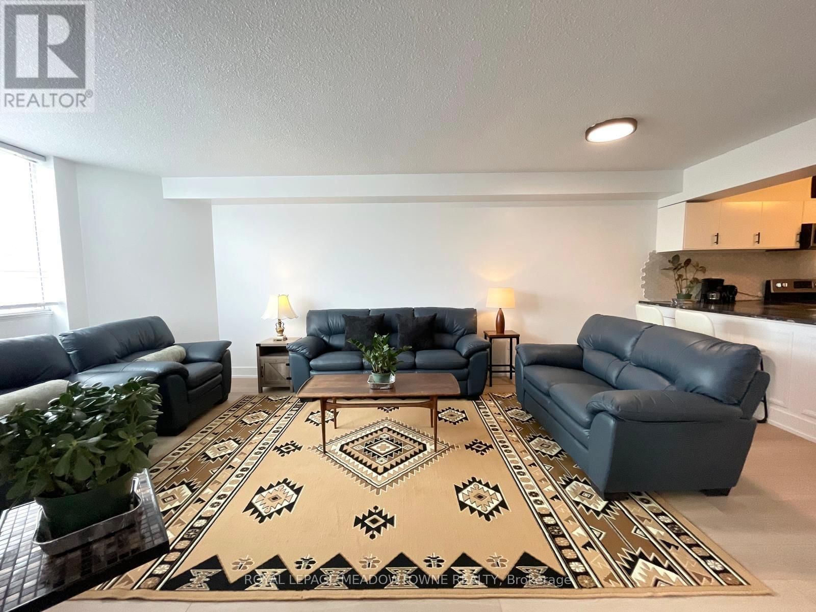 #309 - 236 ALBION ROAD Image 5