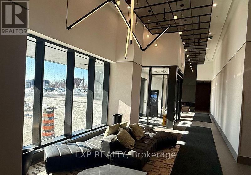 505 - 1007 THE QUEENSWAY WAY Image 12