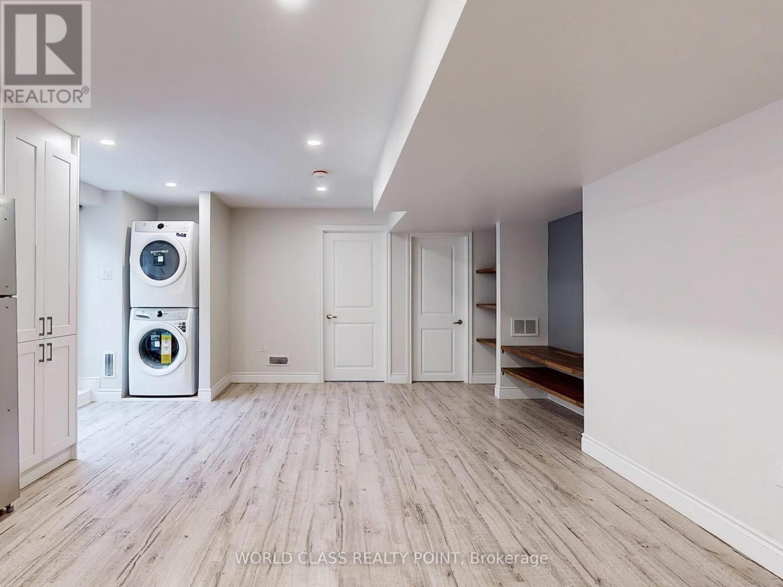 BSMT 2290 CANONRIDGE CIRCLE Image 10