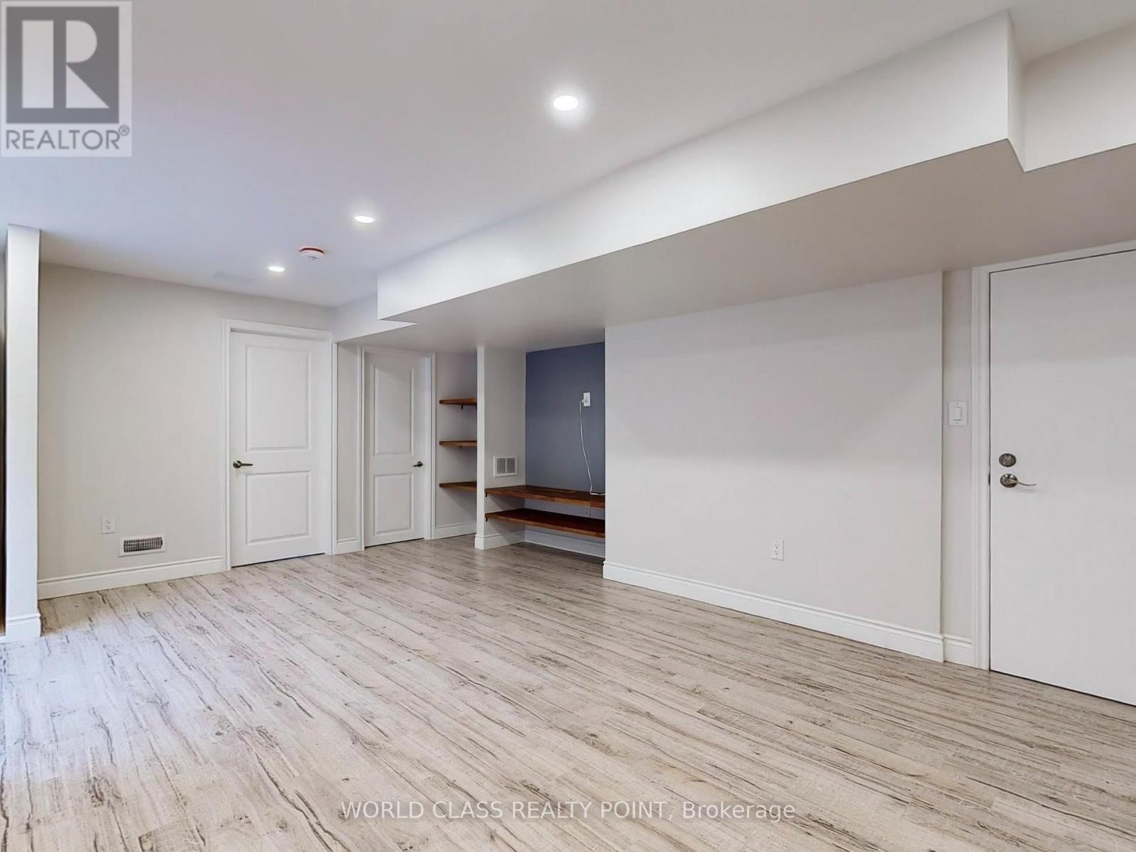 BSMT 2290 CANONRIDGE CIRCLE Image 11