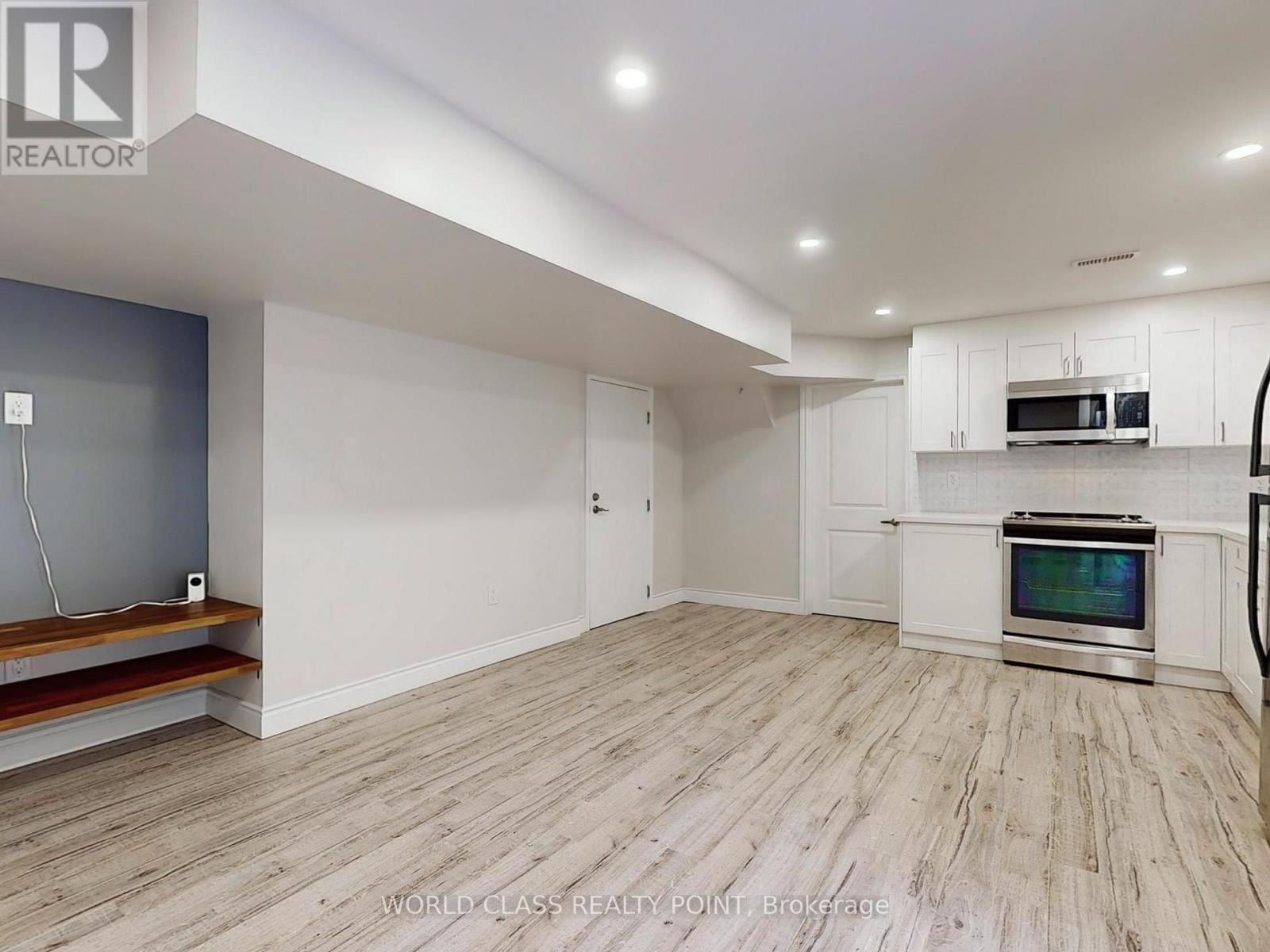 BSMT 2290 CANONRIDGE CIRCLE Image 12