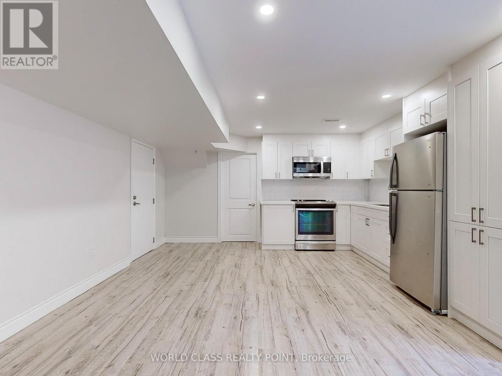 BSMT 2290 CANONRIDGE CIRCLE Image 13