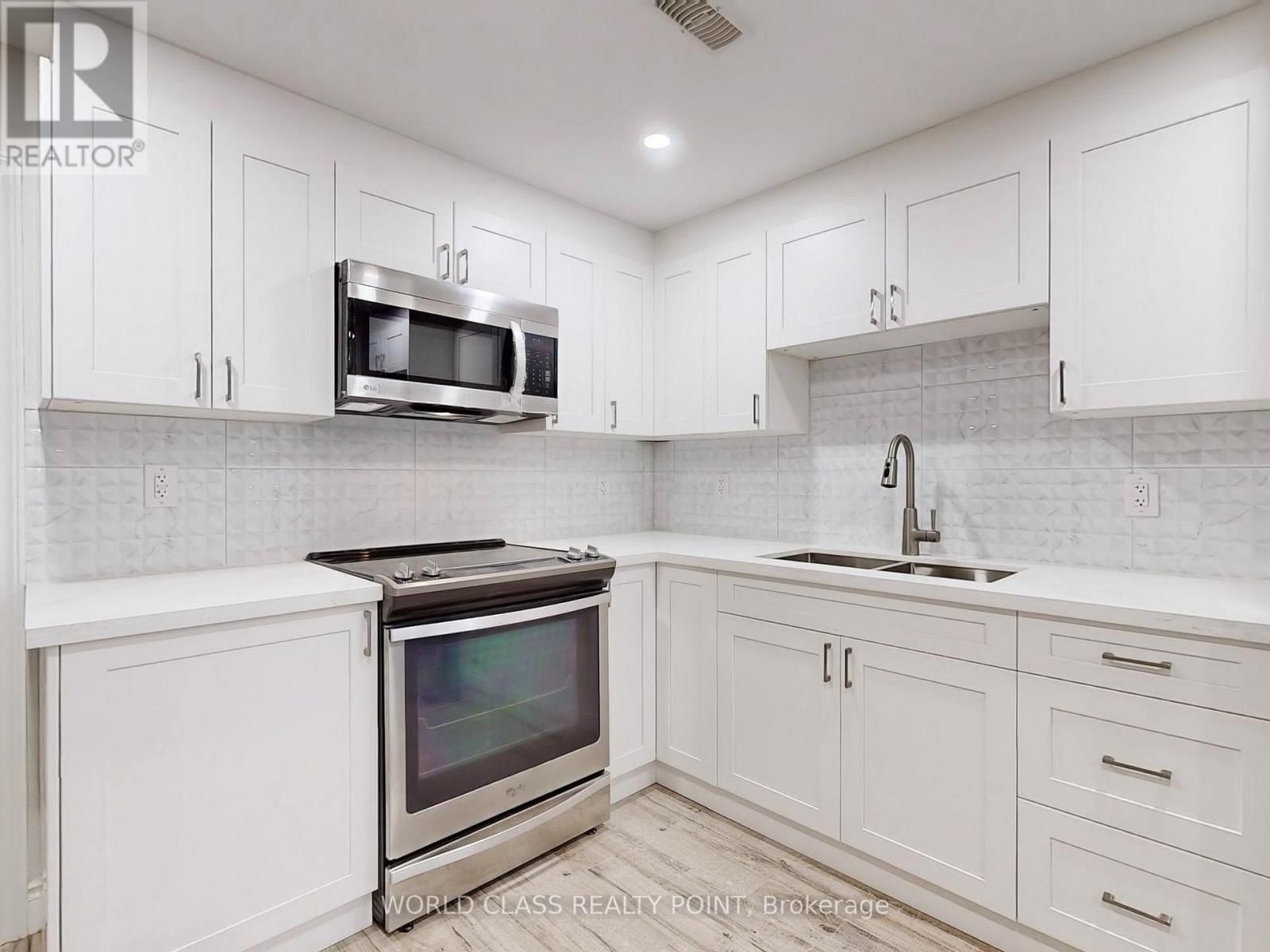 BSMT 2290 CANONRIDGE CIRCLE Image 14