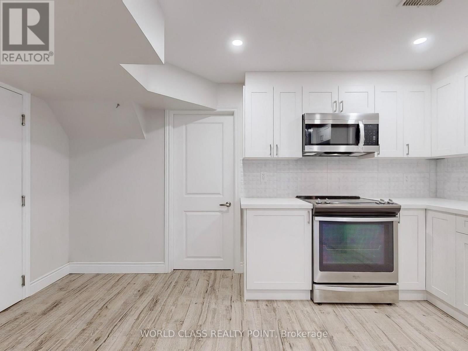 BSMT 2290 CANONRIDGE CIRCLE Image 15