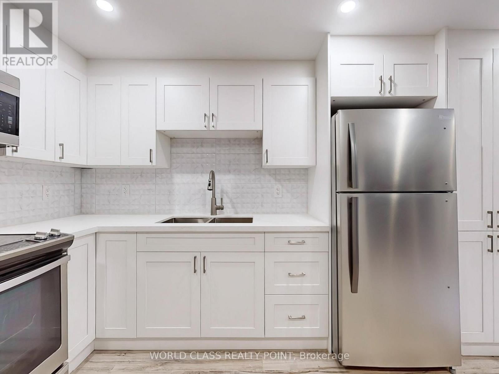 BSMT 2290 CANONRIDGE CIRCLE Image 16