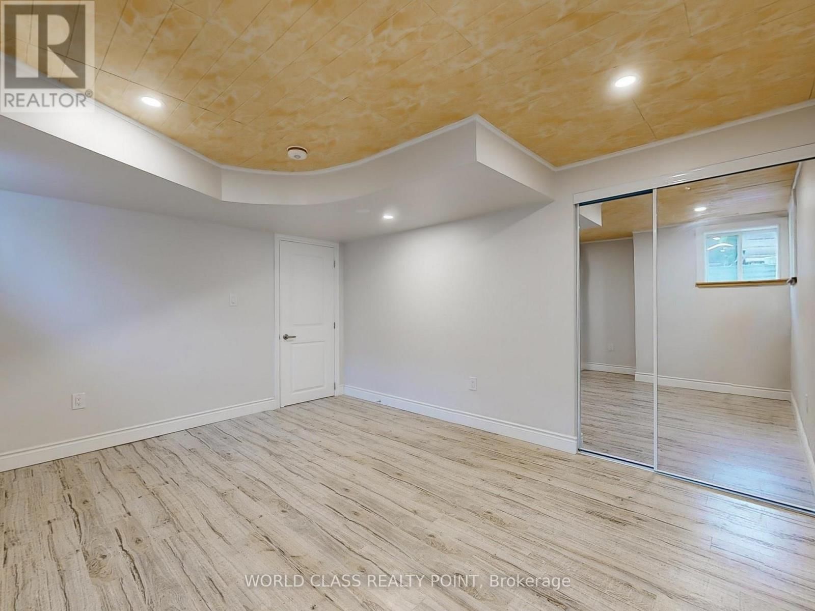 BSMT 2290 CANONRIDGE CIRCLE Image 18