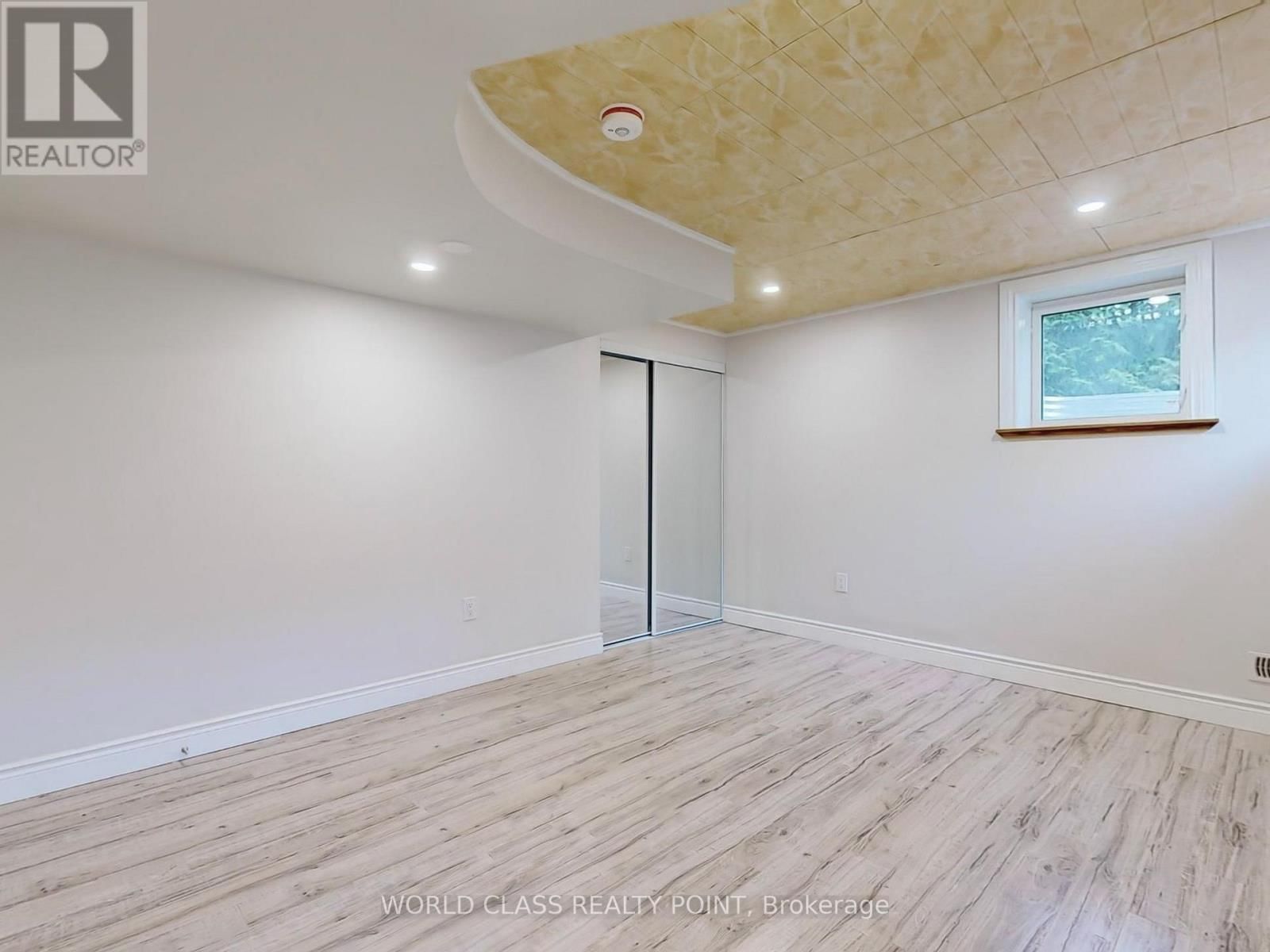 BSMT 2290 CANONRIDGE CIRCLE Image 19