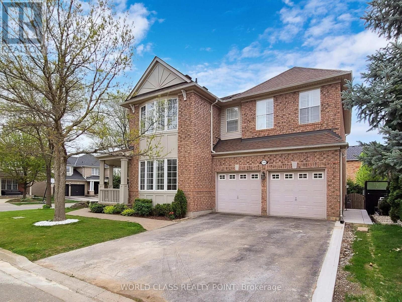 BSMT 2290 CANONRIDGE CIRCLE Image 2