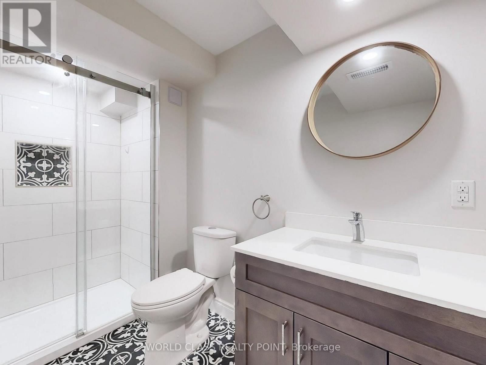 BSMT 2290 CANONRIDGE CIRCLE Image 22