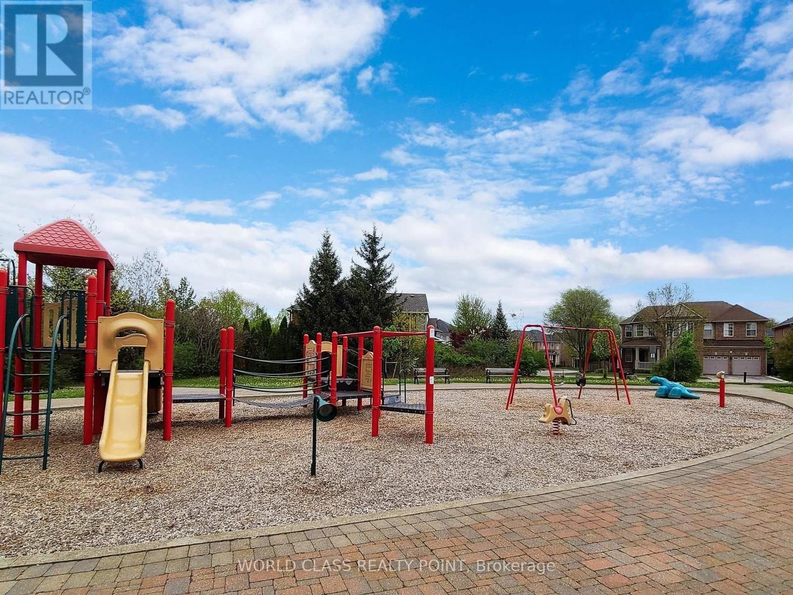 BSMT 2290 CANONRIDGE CIRCLE Image 26