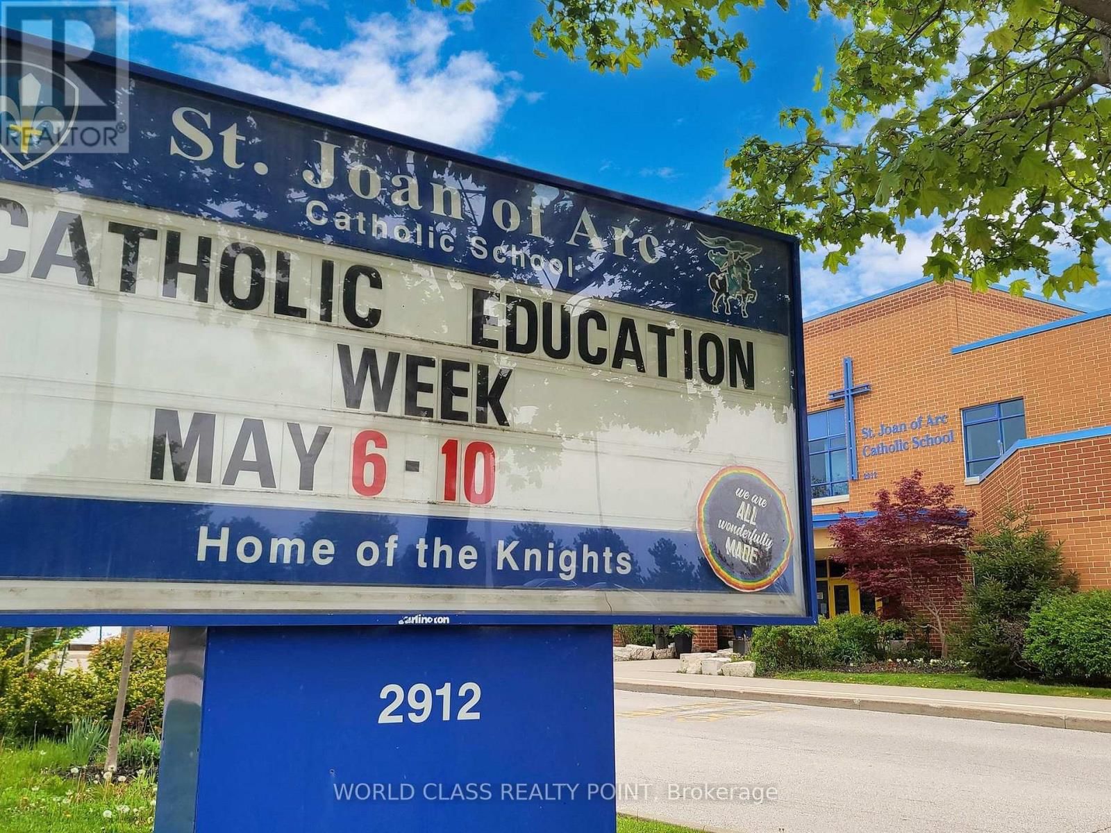 BSMT 2290 CANONRIDGE CIRCLE Image 29