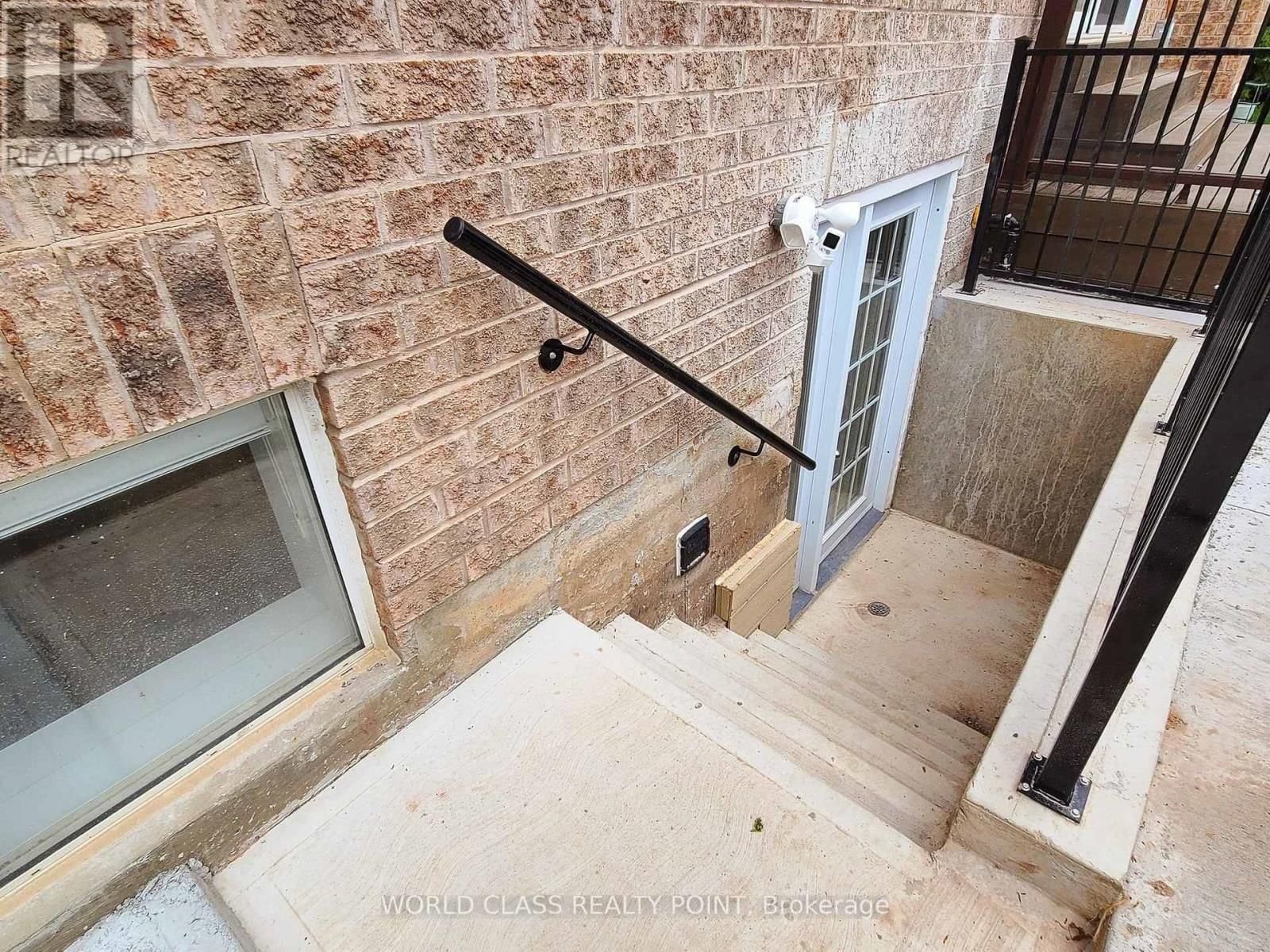 BSMT 2290 CANONRIDGE CIRCLE Image 5