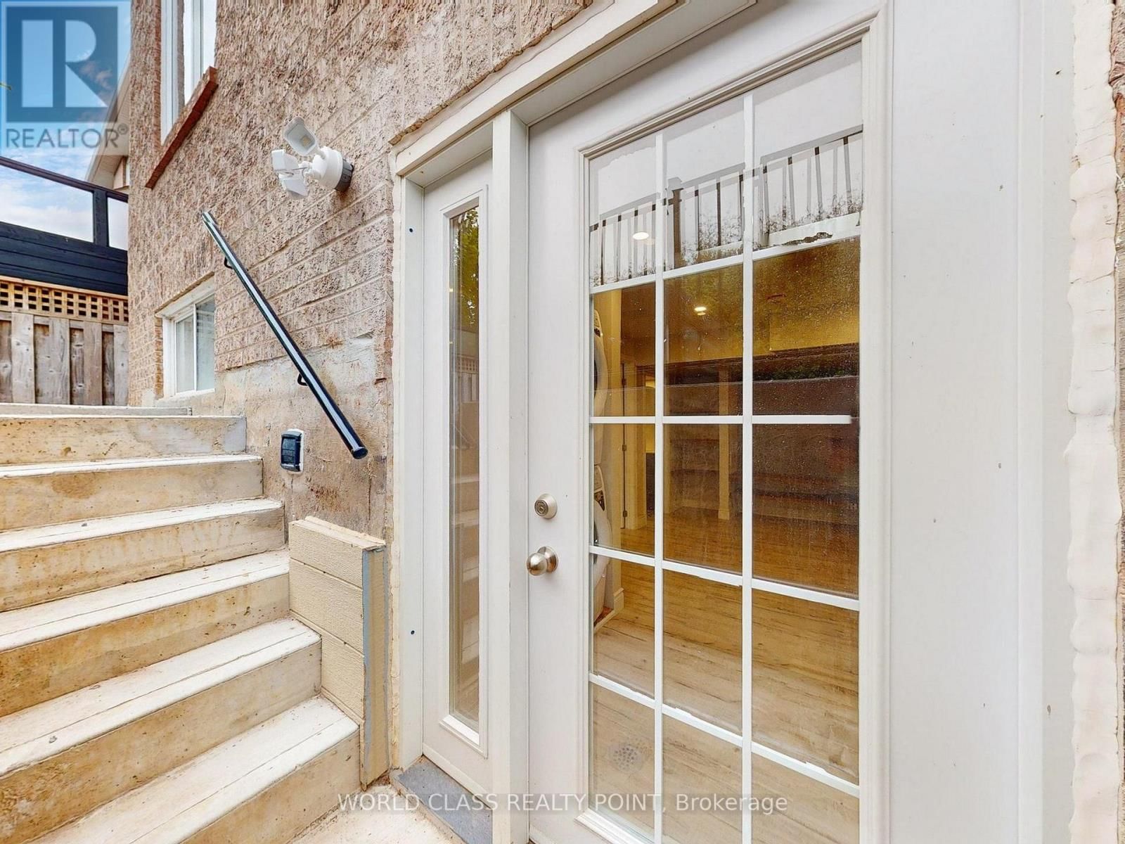 BSMT 2290 CANONRIDGE CIRCLE Image 6