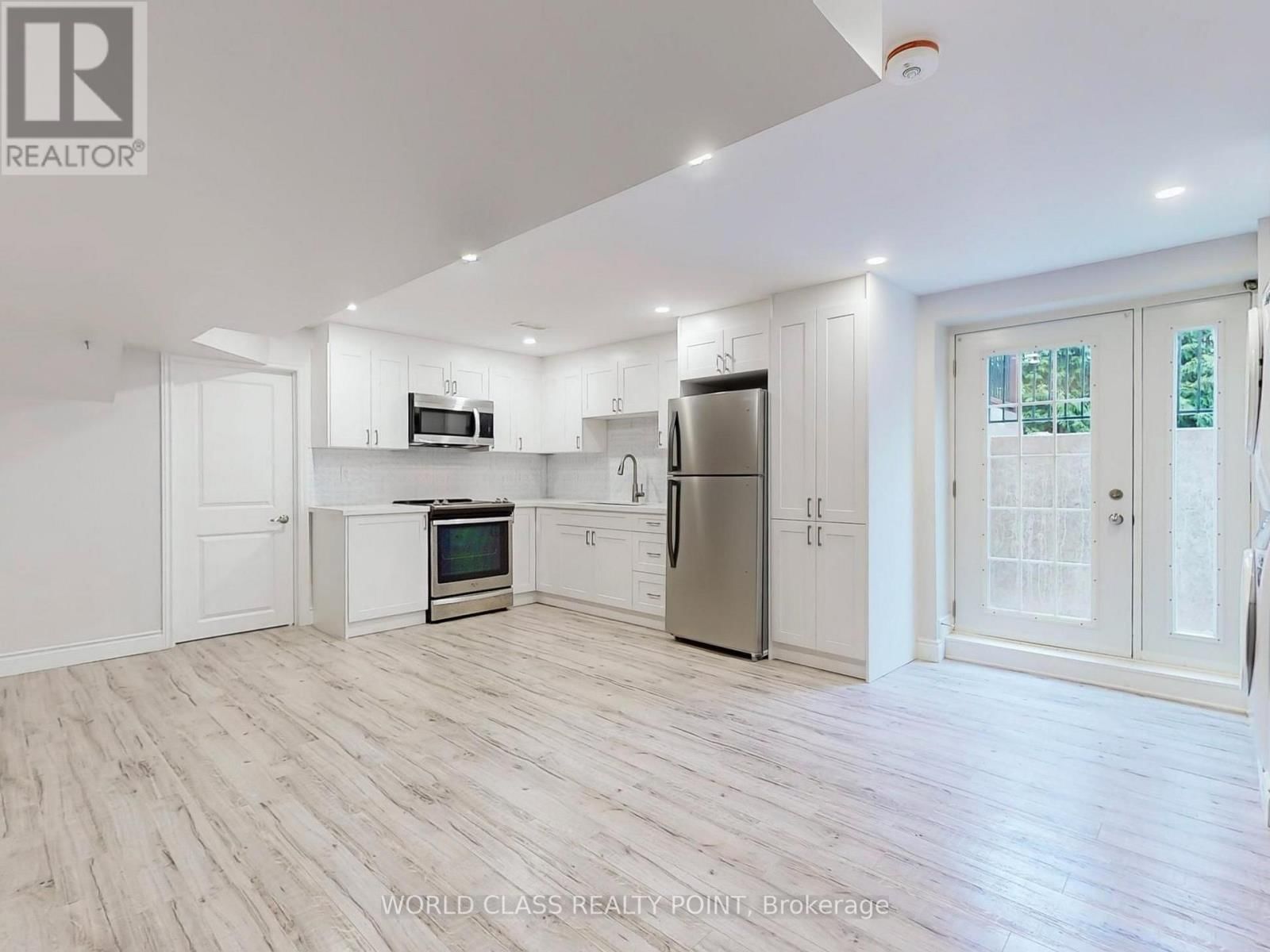 BSMT 2290 CANONRIDGE CIRCLE Image 7