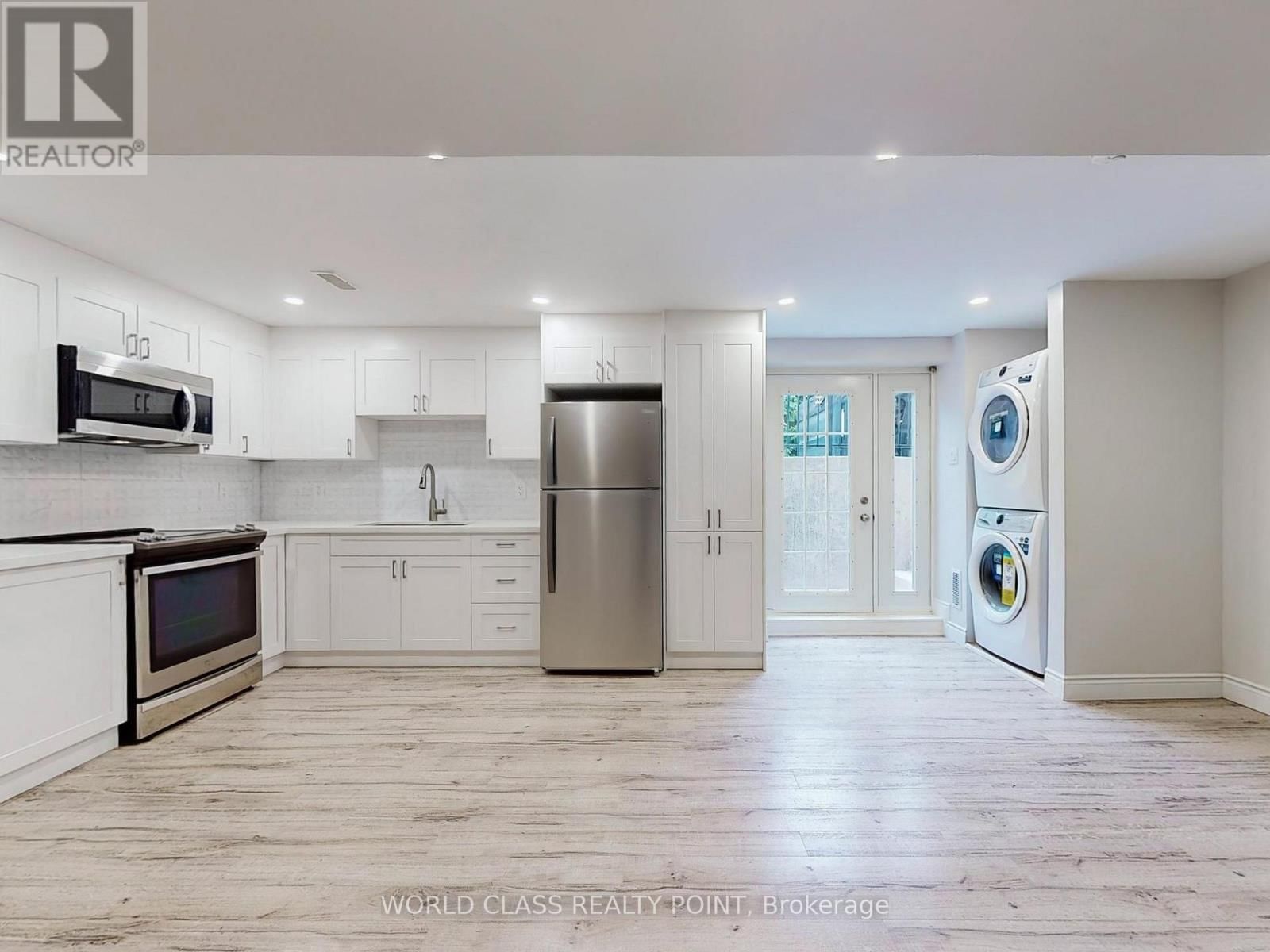 BSMT 2290 CANONRIDGE CIRCLE Image 8