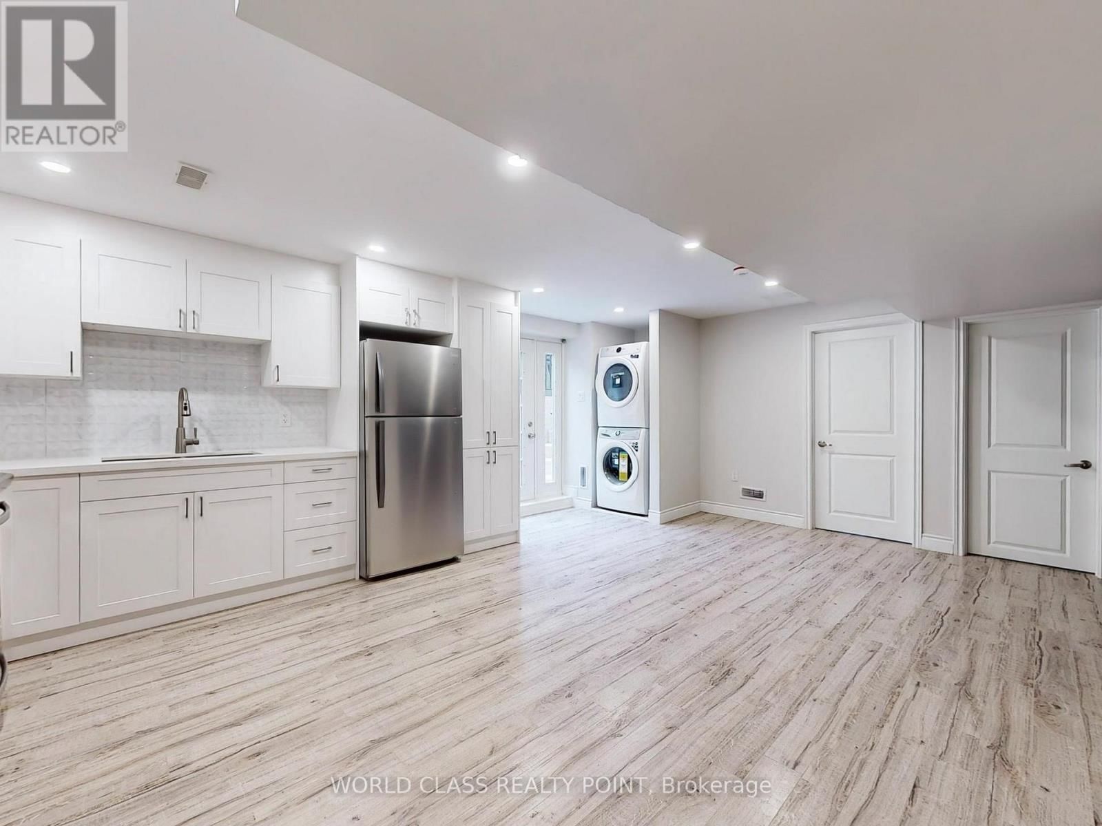 BSMT 2290 CANONRIDGE CIRCLE Image 9