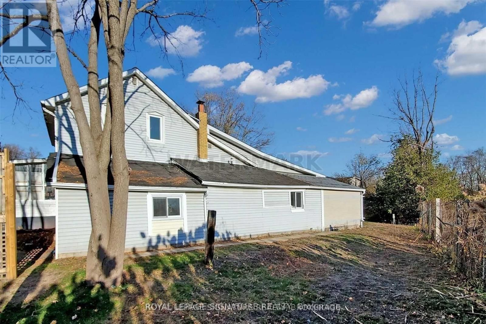 362A QUEEN STREET SOUTH Image 36